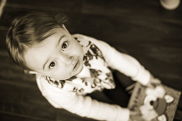 Pippa 18mth-91