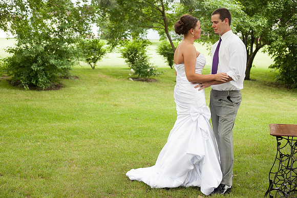 E+J Wedding-293