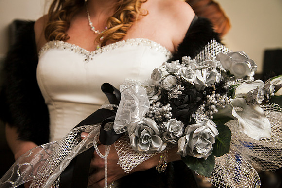 Wedding-509