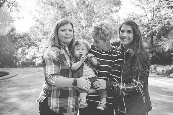 Family Fall 2016-220
