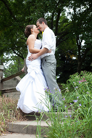 E+J Wedding-363