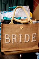 Wedding-13