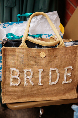 Wedding-13