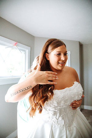 Wedding-266