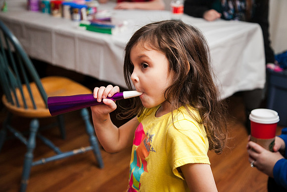 Lorelei 5th BDAy-52