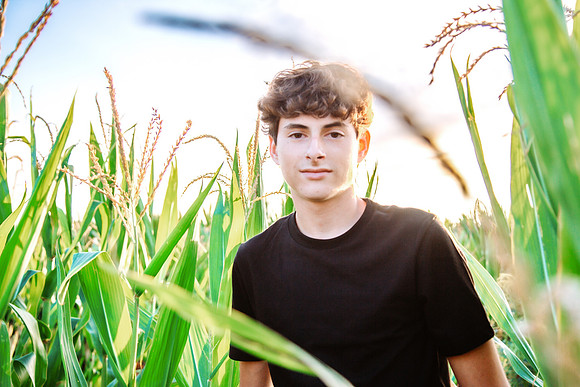 Caden-103