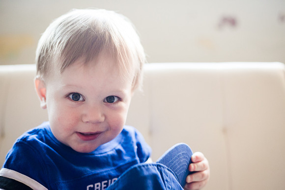 Toby 1yr_-25