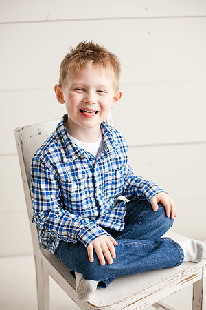 Ethan 5yr-30