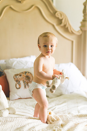 Max 1yr-66