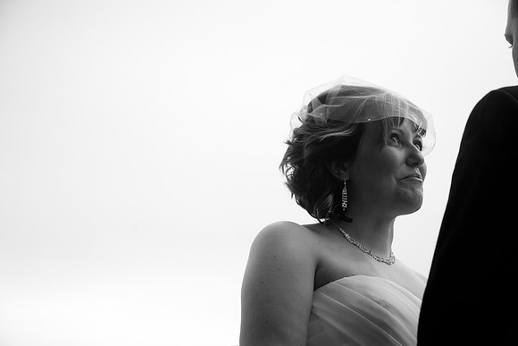 A+J Wedding-404