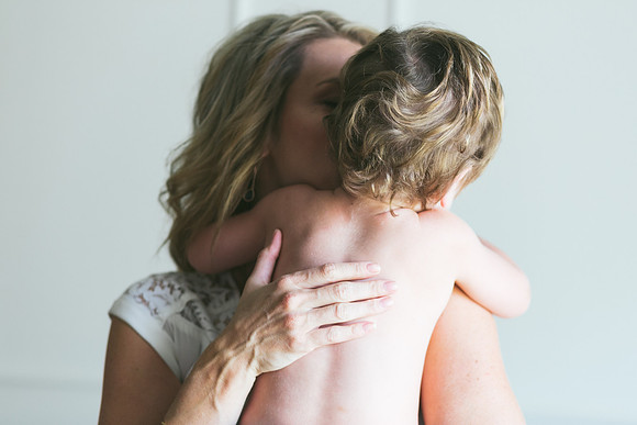 Mommy & Me 2018-28