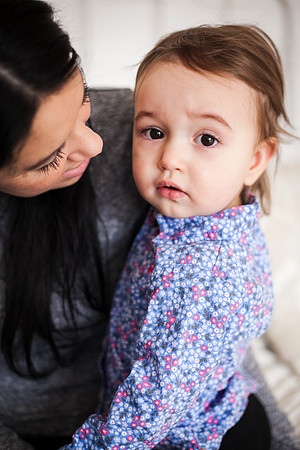 Pippa 18mth-80