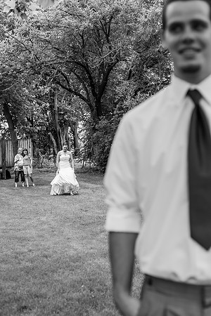 E+J Wedding-261