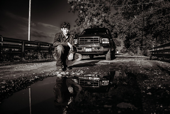 xCaden-28