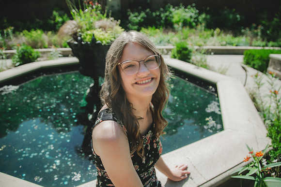 Bailey Senior-22