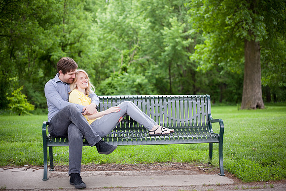 Engagement-49