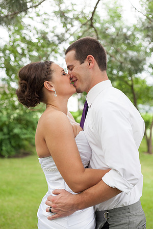 E+J Wedding-279
