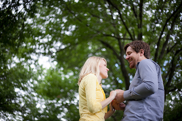 Engagement-26