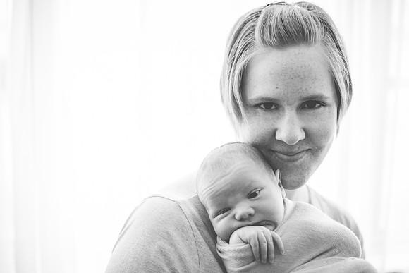 Matthew Newborn-52