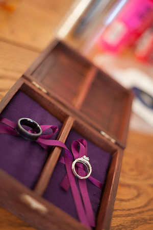 E+J Wedding-24