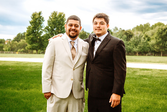 Wedding-550