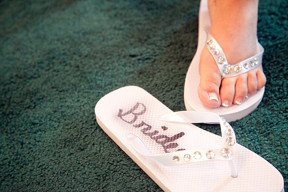 A+J Wedding-21
