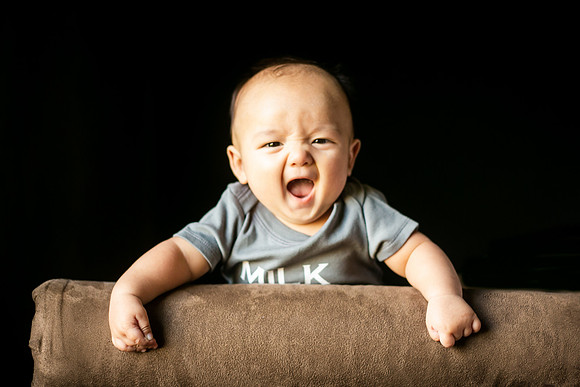 Merrick 3mth-34