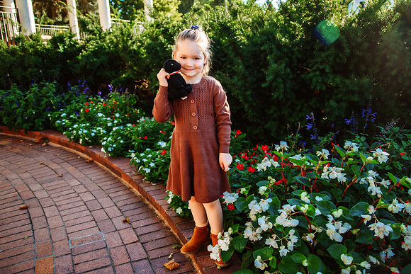 Fall 2026-12