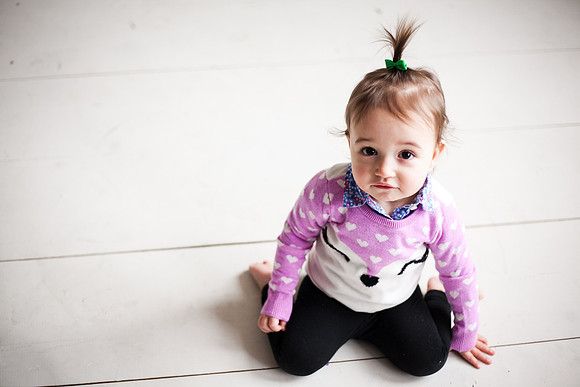 Pippa 18mth-68