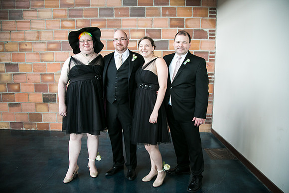 H+G Reception-33