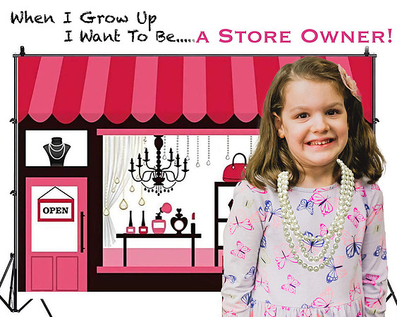 OLIVIA SYMTSCHYTSCH- store owner