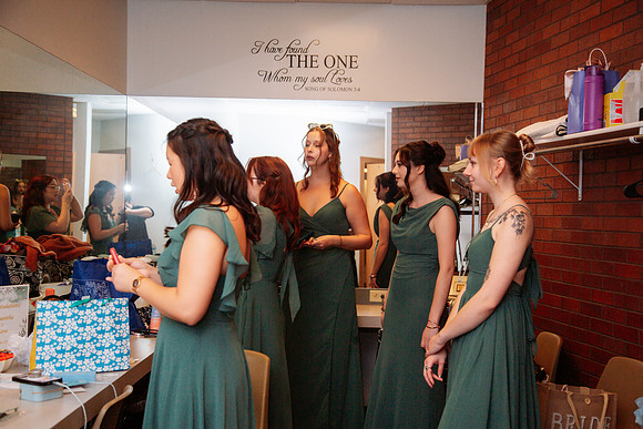 Wedding-146