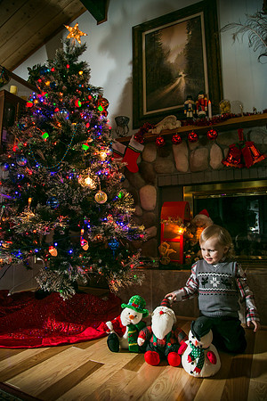 Dylan Xmas-26