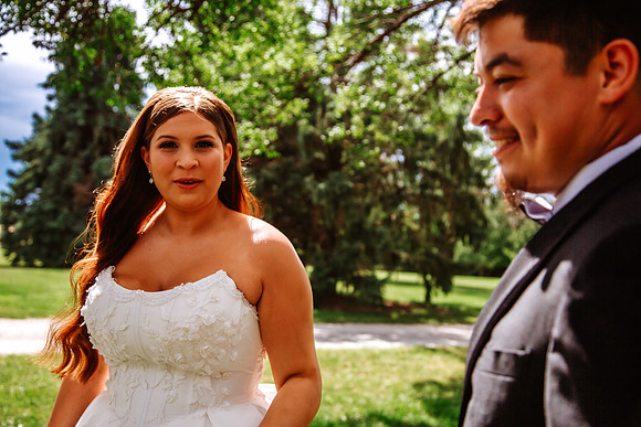 Wedding-475