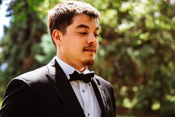 Wedding-421