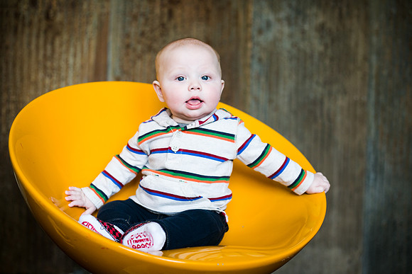 Amias 7mth-53