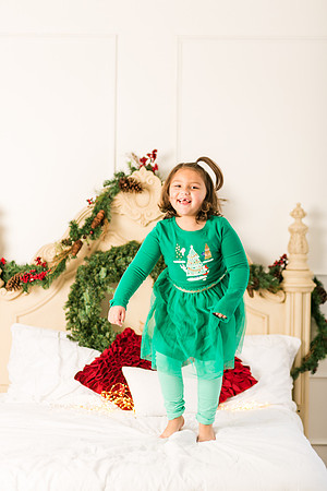 Xmas 2018-37