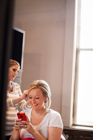 Wedding-9