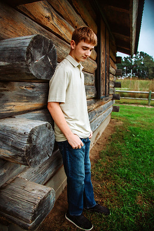 Senior-136
