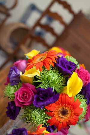 E+J Wedding-180