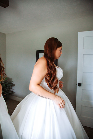 Wedding-284
