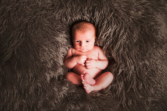Reed Newborn-23