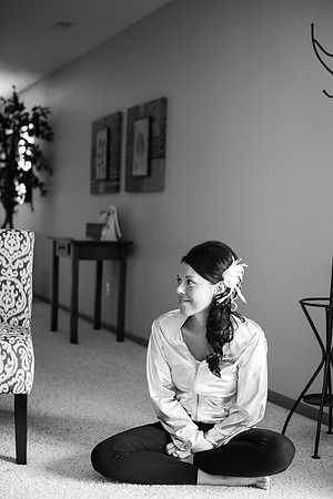 A+E MARRIED!-26