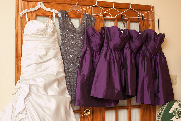 E+J Wedding-33