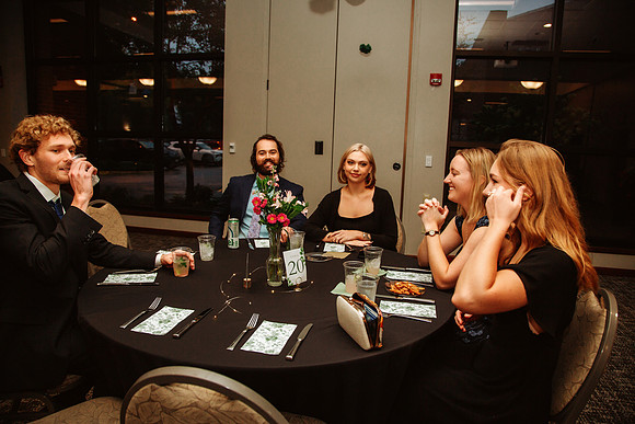 Wedding-1153