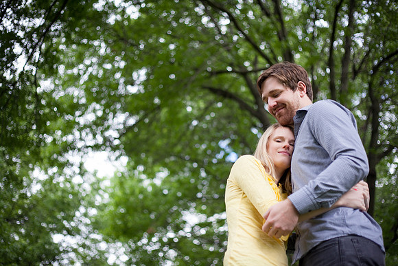 Engagement-30