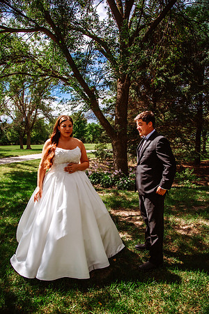 Wedding-472