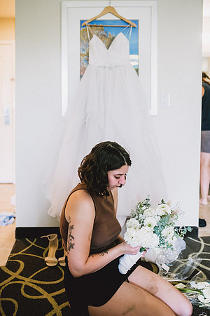 Wedding-55