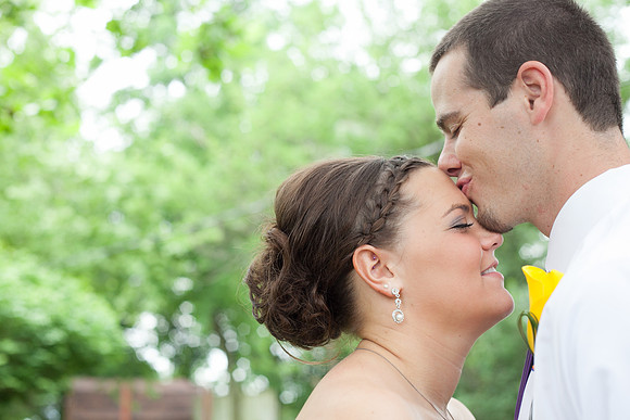 E+J Wedding-347