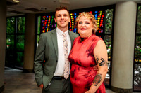 Wedding-483